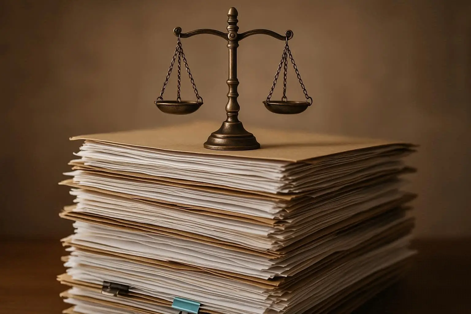 Derecho Administrativo